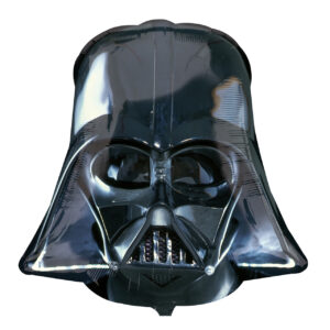Folienballon Star Wars - "Darth Vader"