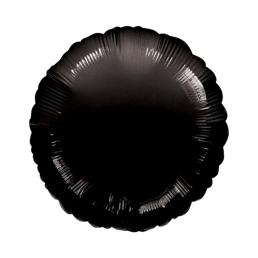 Zuxbolf Hühner Folienballons 10 Stück - Walking Tier Ballons 55x49cm