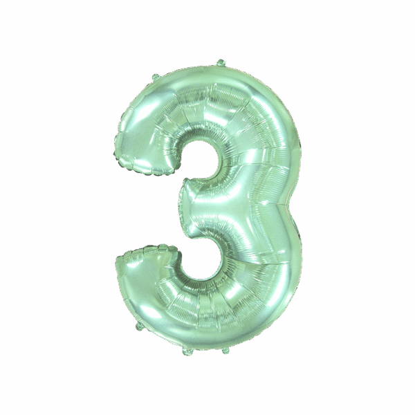Drei mint