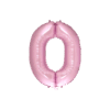 Null pink