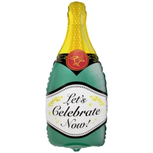 Champagner