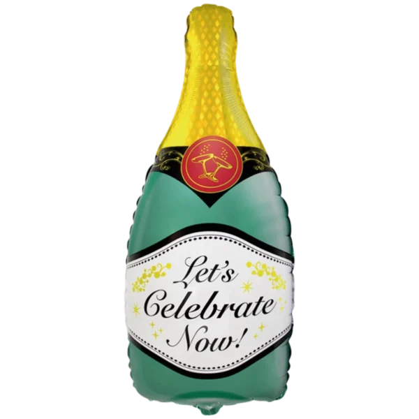 Champagner