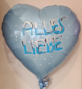Bild 70
