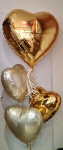 Bild 45