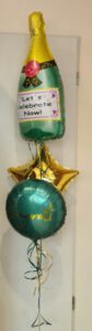 Bild 42