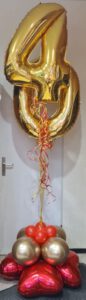 Bild 19